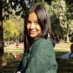 Review by Shaistah Naheed