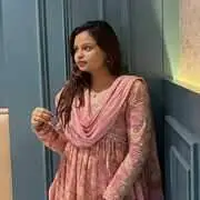 Review by Tehreem Rahman