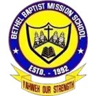 Bethel Baptist Mission School image a captivating vision of a vibrant and nurturing learning environment